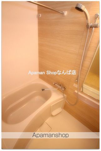 ララプレイス大阪城WESTENの内装写真