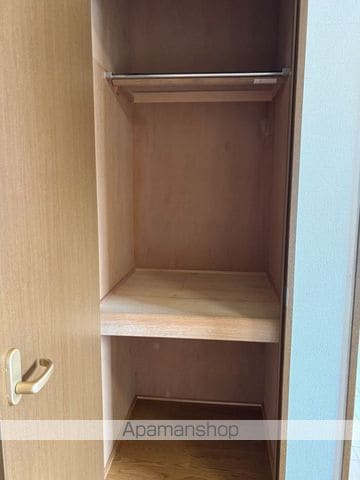 フルール西木田 A棟の内装写真