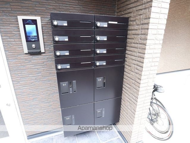 TH川名のその他写真