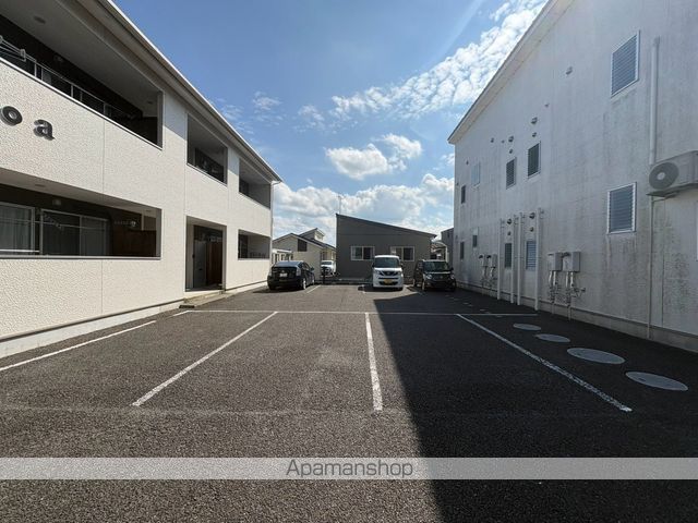 LIETO蓼池 A棟のその他写真