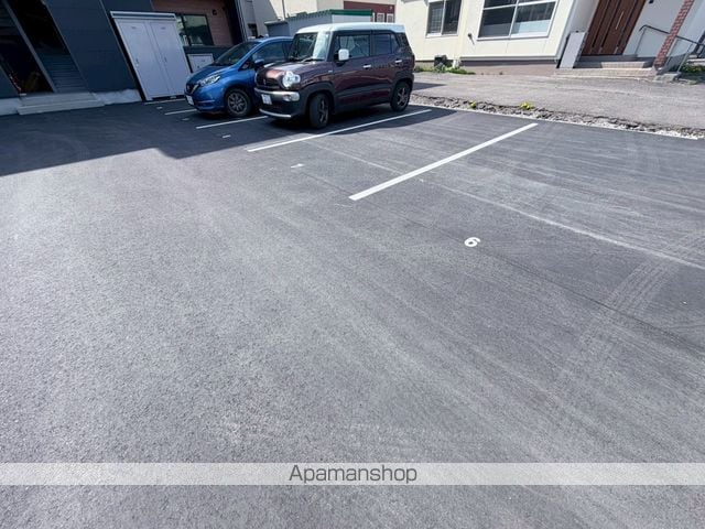 エトス白樺のその他写真