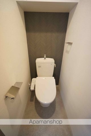 ディアレイシャス名古屋太閤通IVの内装写真
