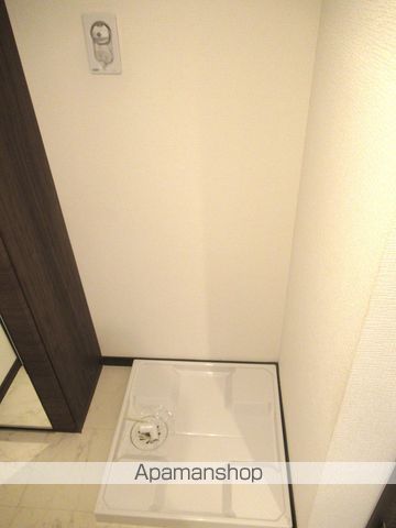 RIZEST長町の内装写真