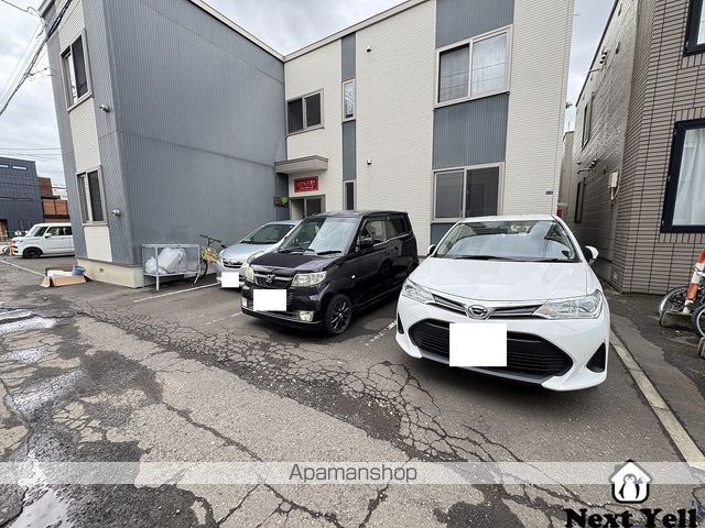 ルナパレス豊平のその他写真