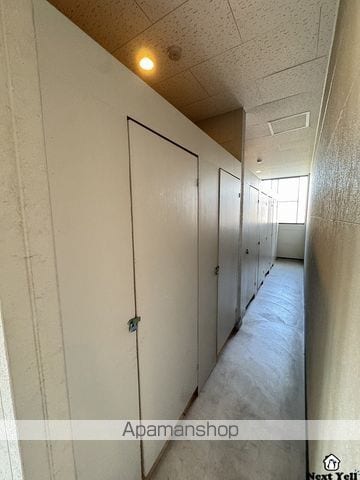 ディアコート白石のその他写真