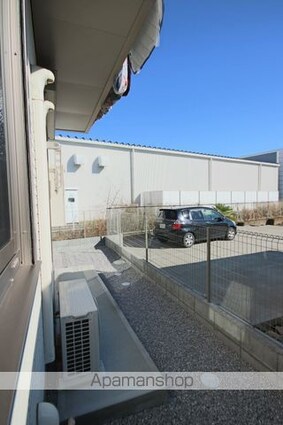 リヴェールＢ[2LDK/58.27m2]の内装2