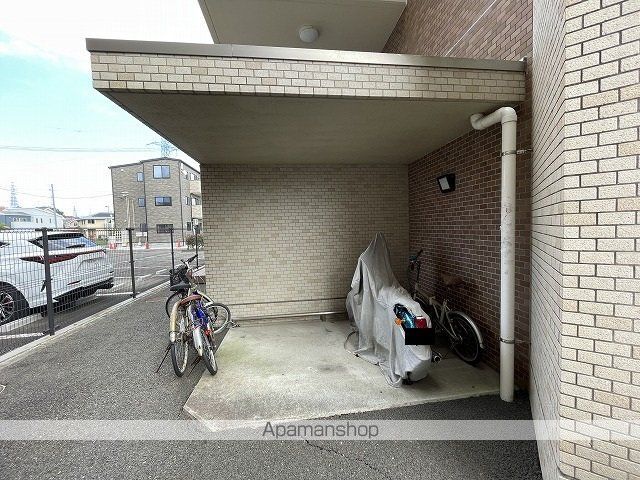 パティオ市名坂のその他写真
