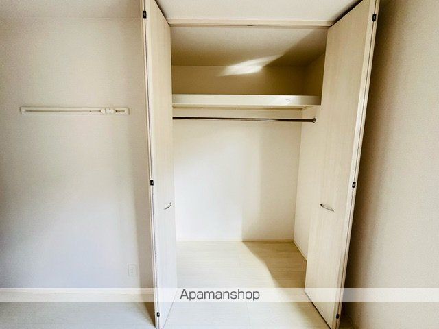 Piedmont比叡の内装写真