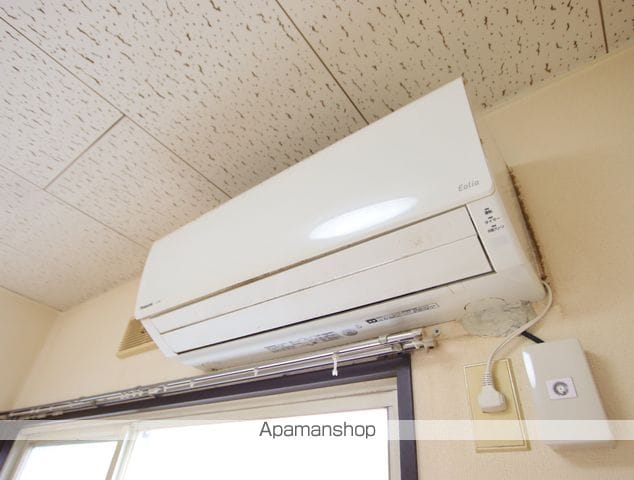 apartment 埼玉県坂戸市仲町20-8
地図を見る