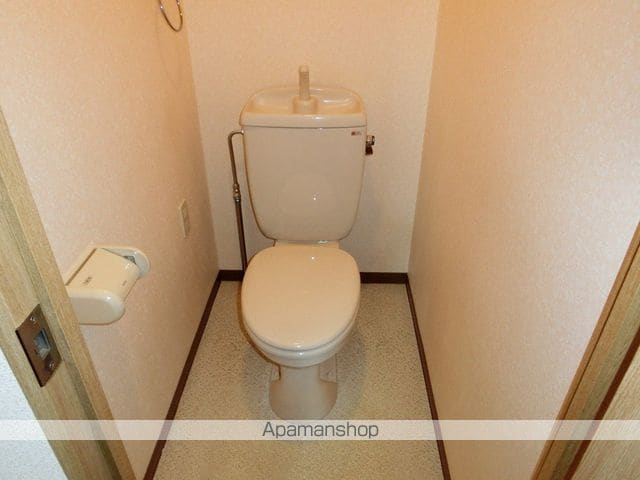 サニープレイスの内装写真