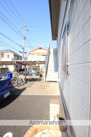 ピュア・ビレッジのその他写真