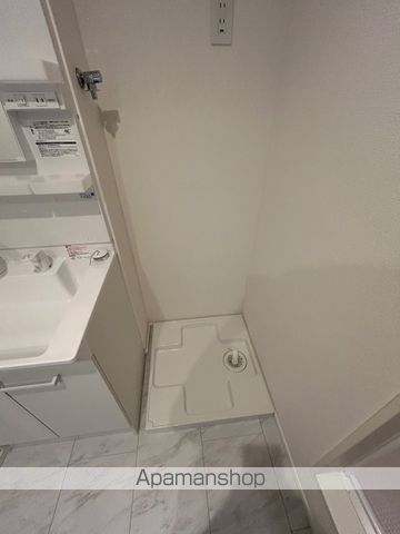 カインドネス厚木幸町の内装写真