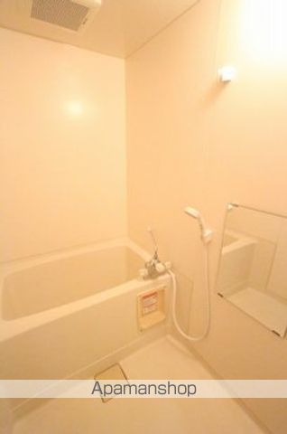 名古屋市東山線 藤が丘駅 徒歩32分 2階建 築28年の内装写真