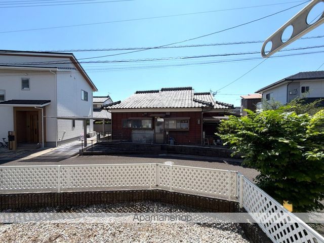コーポブランシェのその他写真