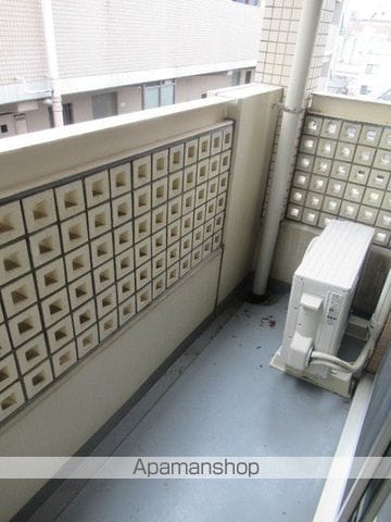 エトワールの内装写真