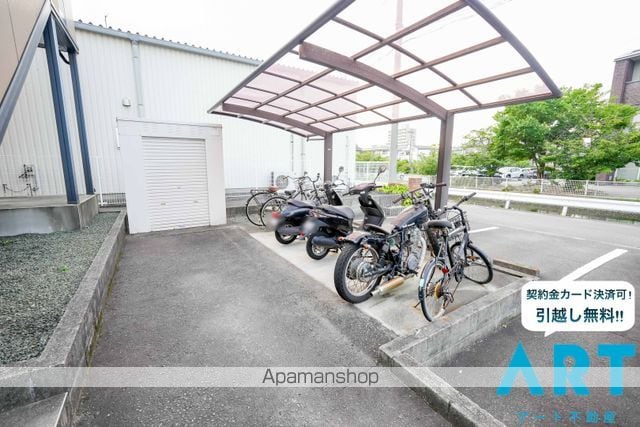 リヴェール たかおかのその他写真