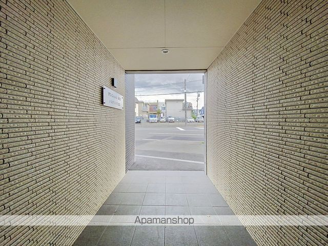 エスグランデ北13のその他写真
