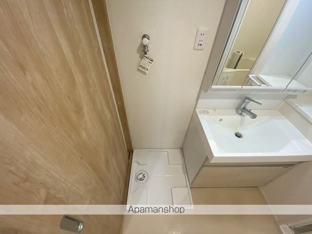 レジーナ上川原の内装写真