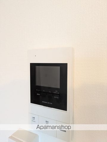 ラシクラス東高円寺の内装写真