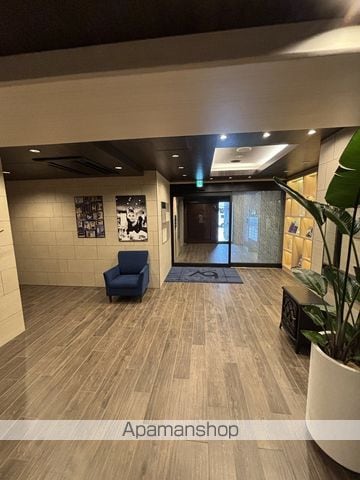 ブエナビスタ大手通のその他写真