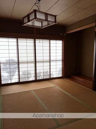 渕Ｉ貸家[4LDK/108.54m2]の内装3