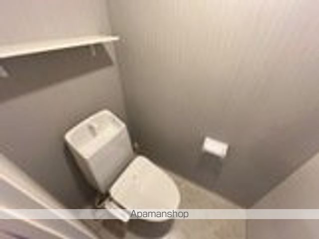 クララメンテIIの内装写真