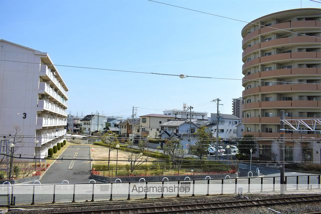 メープルコートのその他写真