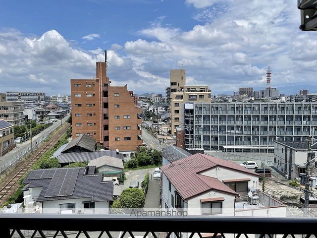ニュー水前寺のその他写真