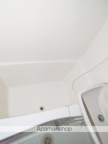 レオパレス芦花公園Iの内装写真