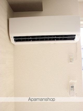 ボン・メゾン東福山[3LDK/71.24m2]のその他設備