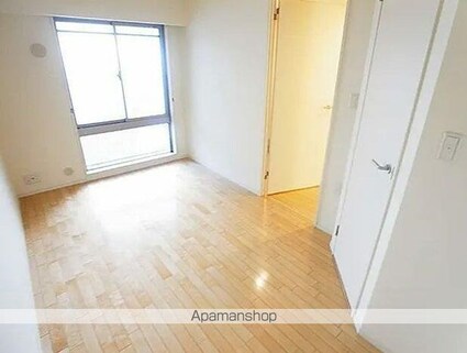 シティアＢ棟[3LDK/93.63m2]のその他部屋・スペース