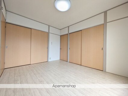 グレース北斎院[3DK/53.29m2]の内装7