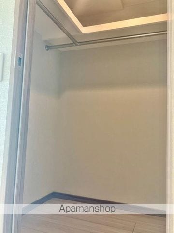 サンクレイドルさがみ野の内装写真