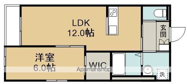 間取り：211064313766
