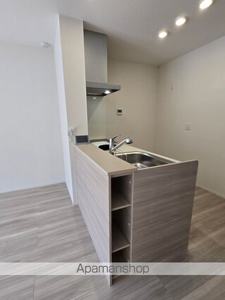 さくらハウス[2LDK/61.33m2]の内装4