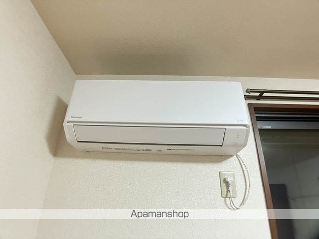 HomeLike野ばらの内装写真