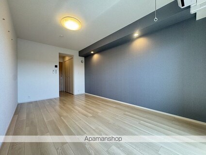 フットヒルズ　Ｍ[1K/28.87m2]の内装3