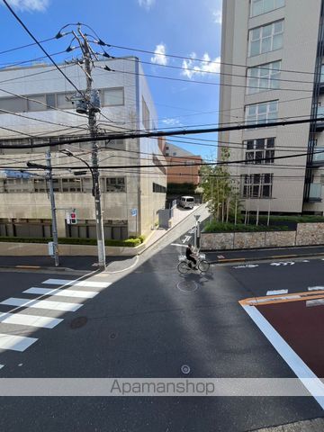 LIVEFLAT市ヶ谷のその他写真
