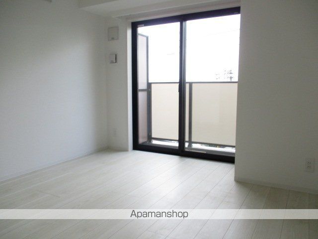 ブライズ高円寺の内装写真