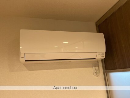 ＤーＲＯＯＭ　東矢倉[2LDK/54.36m2]の内装3