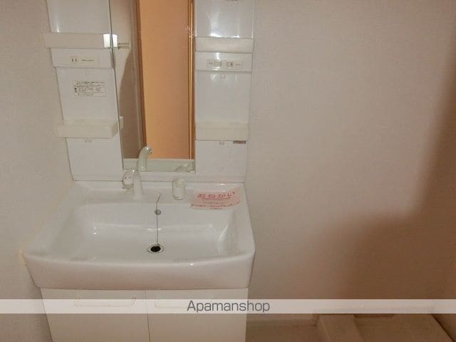 ピン ラ ポントゥの内装写真
