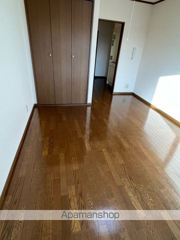マンション谷佐の内装写真