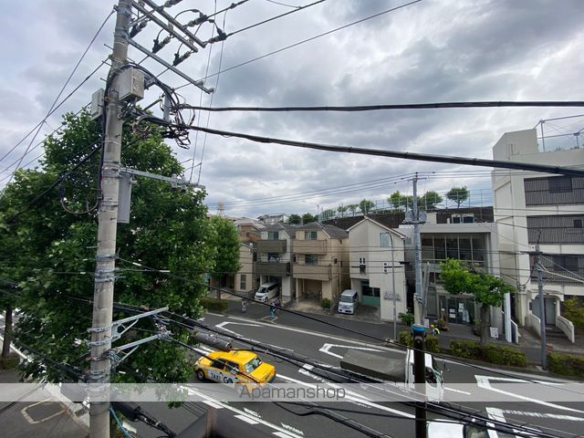 セードル鶴見のその他写真