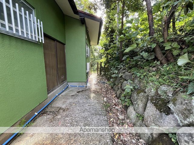 鹿野町今市1127-43の周辺写真