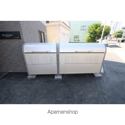 BLOSSOM学園前のその他写真