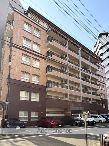 レイランド高宮のその他写真