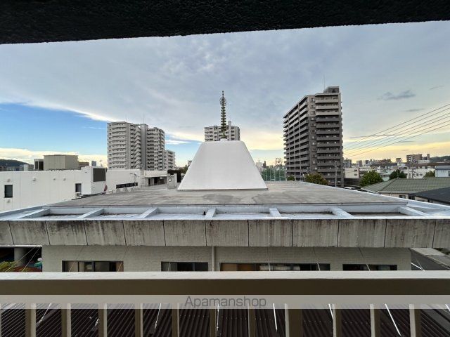 琴荘のその他写真