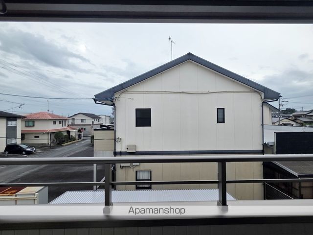 プラシード掛川のその他写真