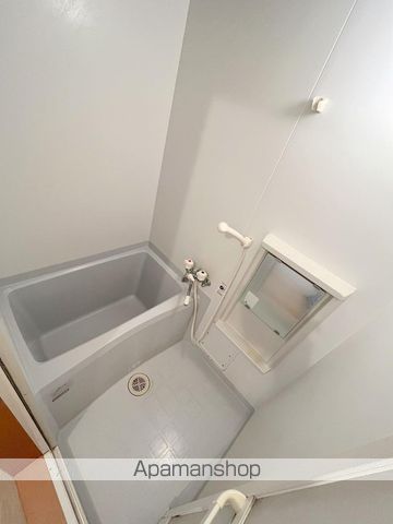 エスポワールYKの内装写真