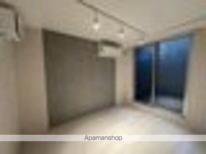 ＧＲＡＮ　ＰＡＳＥＯ　池尻大橋[2LDK/55.28m2]のその他部屋・スペース